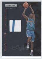 Darren Collison #/299