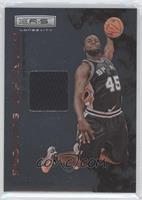 DeJuan Blair #/299