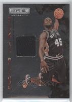 DeJuan Blair #/299