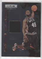 DeJuan Blair [EX to NM] #/299