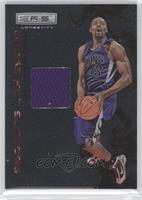 Tyreke Evans #/299