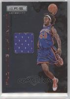 Jordan Hill #/299