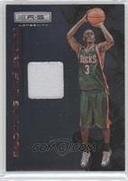 Brandon Jennings #/299