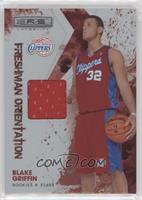 Blake Griffin #/299