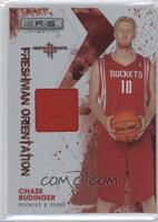 Chase Budinger #/299