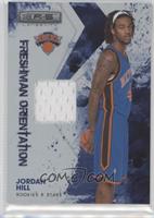 Jordan Hill #/299