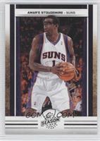 Amar'e Stoudemire #/99