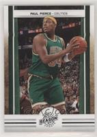 Paul Pierce #/99