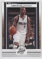 Caron Butler #/99