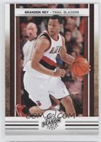 Brandon Roy