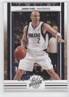 Jason Kidd