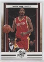 Trevor Ariza