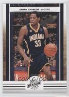 Danny Granger