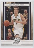 Mike Dunleavy