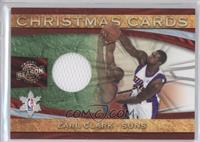 Earl Clark #/499