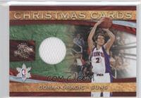 Goran Dragic #/499