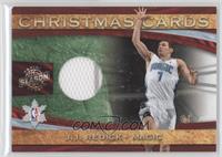 J.J. Redick #/499