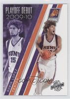 Robin Lopez #/99