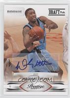 Wes Matthews #/699