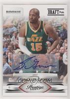 Sundiata Gaines #/699