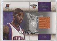 Earl Clark #/249