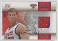 Blake Griffin #/249