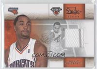 Gerald Henderson #/249