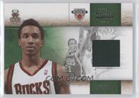 Brandon Jennings #/249