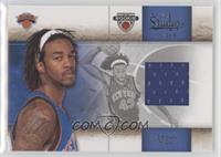 Jordan Hill #/249