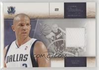 Jason Kidd #/249