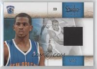 Chris Paul #/249