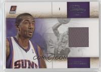 Amar'e Stoudemire #/249