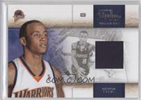 Monta Ellis #/249