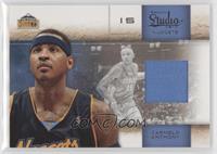 Carmelo Anthony #/249