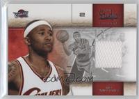 Mo Williams #/249