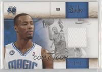 Rashard Lewis [EX to NM] #/249