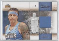 Chris Andersen #/249