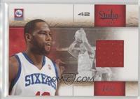 Elton Brand #/249