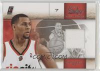 Brandon Roy #/249