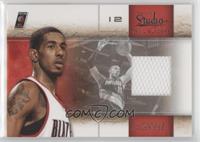 LaMarcus Aldridge #/249