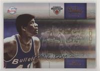 Wes Unseld #/199