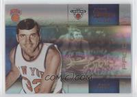 Jerry Lucas #/199