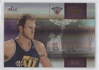 Mark Eaton #/199