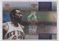 Spencer Haywood #/199