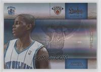 Darren Collison [EX to NM] #/199