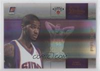 Earl Clark #/199