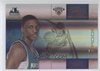 Jonny Flynn #/199