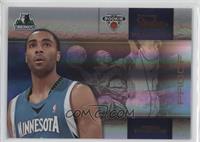 Wayne Ellington #/199