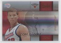 Blake Griffin #/199