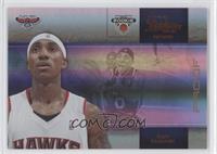 Jeff Teague #/199